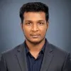 Dinesh Muthukrishnan