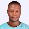 Shammah Akut