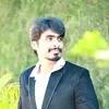 Uday Munde