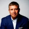 Mike Russo