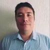 Carlos Alberto Lopez Tinajero