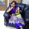 Leela Sakelu