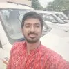 Anirudha Barik