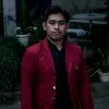 M Rayhan Labib Afifi