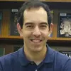 Ivan Aguilar