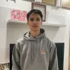 Dinh Nam