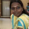 Thangarani