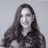 Janik Morales