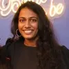 Lakshmi Prasanna Balineni