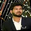SRAVAN KUMAR BAIRAGI