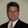 John Samuelson