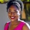 Orlys Musuamba