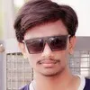 Raviraj Gohil