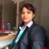 Krinka Sinha