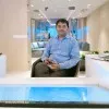 Subhash Patil