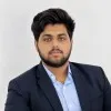 Vamsidhar Reddy Alla