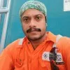 Sudheesh Soman Nair
