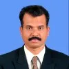 Anilkumar Anirudhan
