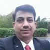 Yogesh Kumar