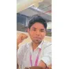 Roopesh
