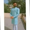 Anmol yadav