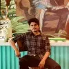 Sagar Dey