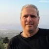 Ofer Lahan