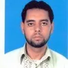 liaquat khan