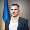Dmytro Akhtyrskyi