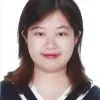 Sumin Ahn