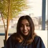 Jiya Jiss