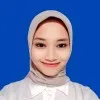 Lutfi Uzlifatul Jannah