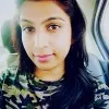 Kusum Rathore