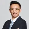 Sayan Tanatiratorn