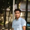 Md Rifat Hasan