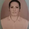 Magdalena Vergara Mata Privado