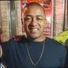 Luciano Rangel