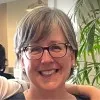 Wendi Grimes