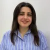 Aydan Rafiyeva