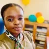 Thandolwam Myataza
