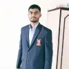Harshad Karale