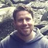 Keith Schulz
