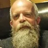 Michael Brooks