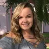Krista Turney