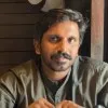 Sachin Ramesh