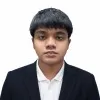 Chester John Ico