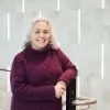 Loretta Marino