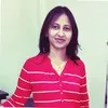 sheetal Shirsat