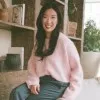 Becky Kim