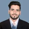Pritesh Dubey